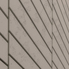 Płyta betonowa na ścianę 3D PB43 1210x500x25, kaszmirowy CL04, beton architektoniczny