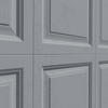 Płyta betonowa na ścianę 3D PB33A 1200x600x30, antracytowy B08, wzór A, beton architektoniczny