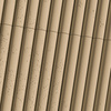 Płyta betonowa na ścianę 3D PB57 1350x460x30, miodowy CL03, beton architektoniczny
