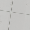 Płyta betonowa na ścianę 2D PA04 900x450x10, jasnoszary S50, beton architektoniczny