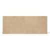 miodowy
