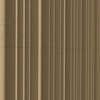 Płyta betonowa na ścianę 3D PB56 1350x430x35, miodowy CL03, beton architektoniczny