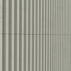 Płyta betonowa na ścianę 3D PB38 1350x480x30, pistacjowy CL08, beton architektoniczny