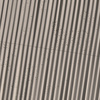 Płyta betonowa na ścianę 3D PB23 1200x600x25, kaszmirowy CL04, beton architektoniczny