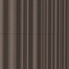 Płyta betonowa na ścianę 3D PB58 1350x560x34, czekoladowy CL02, beton architektoniczny