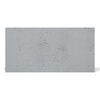Płyta betonowa na ścianę 2D PA09 1200x600x10, szary S96, beton architektoniczny