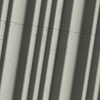 Płyta betonowa na ścianę 3D PB56 1350x430x35, zgaszona zieleń CL09, beton architektoniczny
