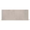 Płyta betonowa na ścianę 2D PA13 1500x600x20, kaszmirowy CL04, beton architektoniczny