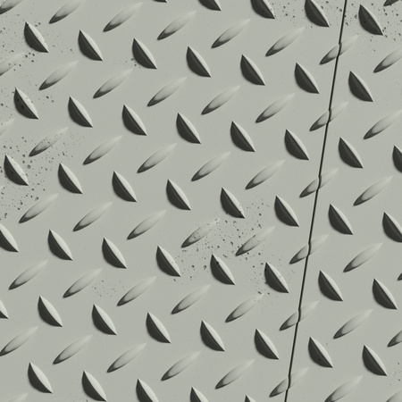 Płyta betonowa na ścianę 3D PB54 1350x600x15, pistacjowy CL08, beton architektoniczny