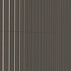 Płyta betonowa na ścianę 3D PB64 1350x480x30, kaszmirowy CL04, beton architektoniczny