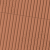 Płyta betonowa na ścianę 3D PB37 1350x600x12, terakota CL01, beton architektoniczny