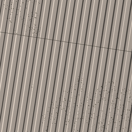 Płyta betonowa na ścianę 3D PB37 1350x600x12, kaszmirowy CL04, beton architektoniczny