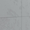 Płyta betonowa na ścianę 2D PA04 900x450x10, szary S96, beton architektoniczny