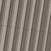Płyta betonowa na ścianę 3D PB65 1350x480x32, szarobeżowy CL05, beton architektoniczny