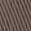 Płyta betonowa na ścianę 3D PB23 1200x600x25, czekoladowy CL02, beton architektoniczny