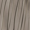 Płyta betonowa na ścianę 3D PB03 1000x500x32, szarobeżowy CL05, beton architektoniczny