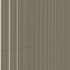 Płyta betonowa na ścianę 3D PB65 1350x480x32, kość słoniowa KS, beton architektoniczny
