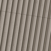 Płyta betonowa na ścianę 3D PB57 1350x460x30, szarobeżowy CL05, beton architektoniczny