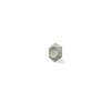 Płyta betonowa na ścianę 3D PB01D 260x300x37, zgaszona zieleń CL09, beton architektoniczny