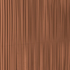 Płyta betonowa na ścianę 3D PB23 1200x600x25, terakota CL01, beton architektoniczny