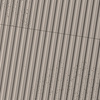 Płyta betonowa na ścianę 3D PB37 1350x600x12, kaszmirowy CL04, beton architektoniczny