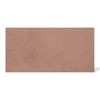 Płyta betonowa na ścianę 2D PA04 900x450x10, brudny róż CL07, beton architektoniczny