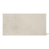 Płyta betonowa na ścianę 2D PA04 900x450x10, kość słoniowa KS, beton architektoniczny