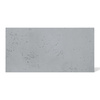 Płyta betonowa na ścianę 2D PA04 900x450x10, szary S96, beton architektoniczny