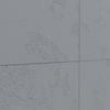 Płyta betonowa na ścianę 2D PA01 600x300x10, antracytowy B08, beton architektoniczny