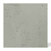 Płyta betonowa na ścianę 2D PA03 600x600x10, zgaszona zieleń CL09, beton architektoniczny