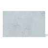 Płyta betonowa na ścianę 2D PA05 900x550x10, jasny błękit CL06, beton architektoniczny