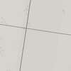 Płyta betonowa na ścianę 2D PA15 800x400x10, zgaszona biel B0, beton architektoniczny