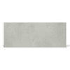 Płyta betonowa na ścianę 2D PA13 1500x600x20, pistacjowy CL08, beton architektoniczny