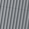 Płyta betonowa na ścianę 3D PB57 1350x460x30, antracytowy B08, beton architektoniczny