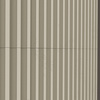 Płyta betonowa na ścianę 3D PB41 1350x380x44, kość słoniowa KS, beton architektoniczny