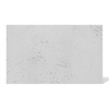 Płyta betonowa na ścianę 2D PA05 900x550x10, jasnoszary S50, beton architektoniczny