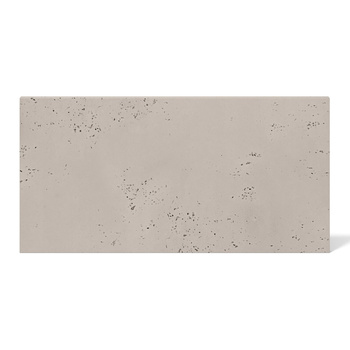 Płyta betonowa na ścianę 2D PA15 800x400x10, kaszmirowy CL04, beton architektoniczny
