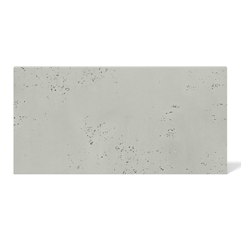 Płyta betonowa na ścianę 2D PA15 800x400x10, pistacjowy CL08, beton architektoniczny