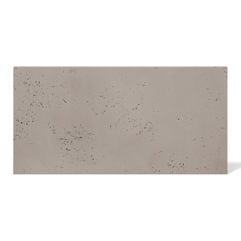 Płyta betonowa na ścianę 2D PA04 900x450x10, szarobeżowy CL05, beton architektoniczny