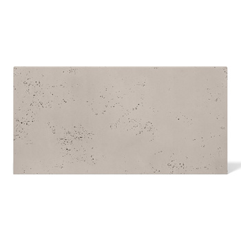 Płyta betonowa na ścianę 2D PA04 900x450x10, kaszmirowy CL04, beton architektoniczny