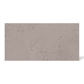 Płyta betonowa na ścianę 2D PA15 800x400x10, szarobeżowy CL05, beton architektoniczny